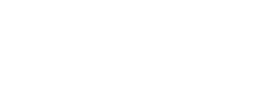 충청남도