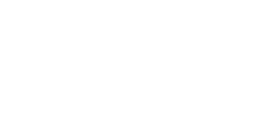 부여군
