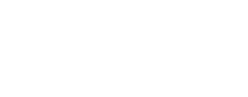국립공주대