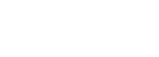 나사렛대