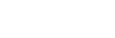 남서울대