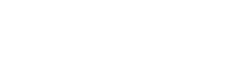 순천향
