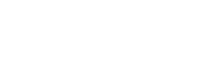 우리문화진흥원